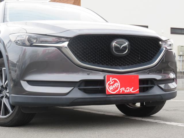 ＣＸ－５ ＸＤ　プロアクティブ　マツダコネクトナビ／フルセグＴＶ／バックカメラ／サイドカメラ／ＬＥＤヘッドライト／ブラインドスポット／（3枚目）