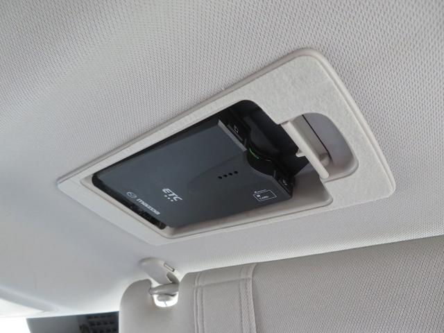 ＣＸ－５ ＸＤ　プロアクティブ　マツダコネクトナビ／フルセグＴＶ／バックカメラ／サイドカメラ／ＬＥＤヘッドライト／ブラインドスポット／（16枚目）