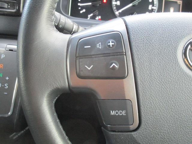 ハイエースバン スーパーGL ダークプライムII ワンオーナー/ハーフレザーシート/アルパインフローティングナビ/BT/フルセグ/Bカメラ/LEDライト/スマートキー/ETC(23枚目)