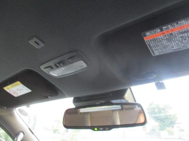 ハイエースバン スーパーGL ダークプライムII ワンオーナー/ハーフレザーシート/アルパインフローティングナビ/BT/フルセグ/Bカメラ/LEDライト/スマートキー/ETC(30枚目)