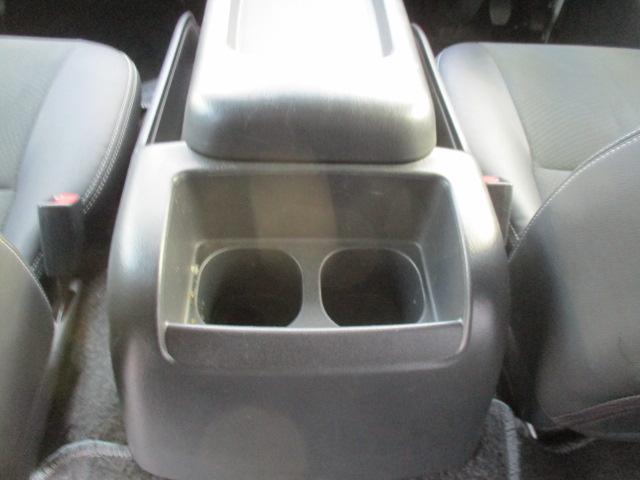 ハイエースバン スーパーGL ダークプライムII ワンオーナー/ハーフレザーシート/アルパインフローティングナビ/BT/フルセグ/Bカメラ/LEDライト/スマートキー/ETC(33枚目)