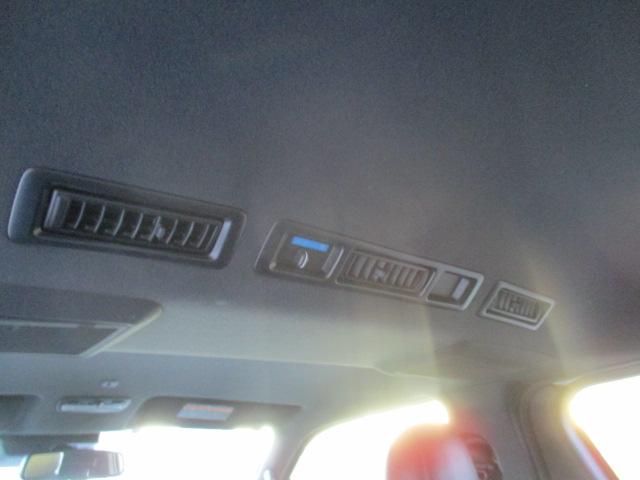 ハイエースバン スーパーGL ダークプライムII ワンオーナー/ハーフレザーシート/アルパインフローティングナビ/BT/フルセグ/Bカメラ/LEDライト/スマートキー/ETC(35枚目)