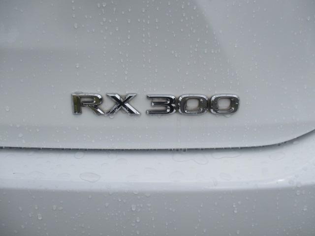 RX RX300 Fスポーツ 後期 4WD ナビ 全方位カメラ DTV BT 革エアシート シートヒーター 三眼LEDライト 純正20AW ヘッドアップディスプレイ ステアリングヒーター パワーバックドア パドルシフト ドラレコ(14枚目)