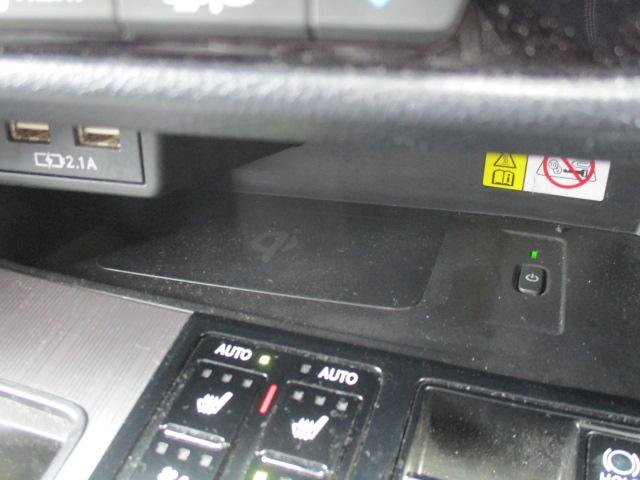 RX RX300 Fスポーツ 後期 4WD ナビ 全方位カメラ DTV BT 革エアシート シートヒーター 三眼LEDライト 純正20AW ヘッドアップディスプレイ ステアリングヒーター パワーバックドア パドルシフト ドラレコ(39枚目)