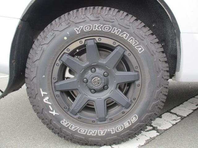 デリカD:5 P 1オーナー リフトアップ アルパイン11型ナビ 全方位カメラ DTV BT 両側パワースライド シートヒーター パワーバックドア オートステップ HDMI 社外16AW マッドガード LEDライト(12枚目)