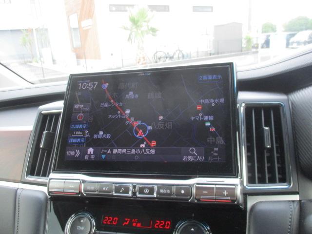 デリカD:5 P 1オーナー リフトアップ アルパイン11型ナビ 全方位カメラ DTV BT 両側パワースライド シートヒーター パワーバックドア オートステップ HDMI 社外16AW マッドガード LEDライト(22枚目)