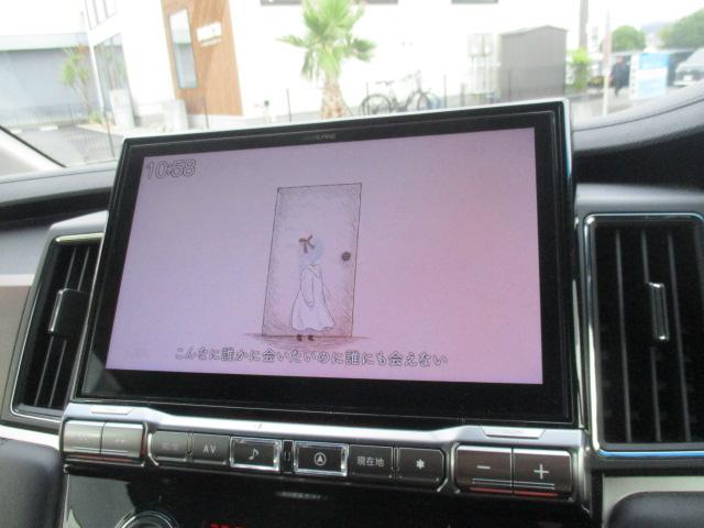 デリカD:5 P 1オーナー リフトアップ アルパイン11型ナビ 全方位カメラ DTV BT 両側パワースライド シートヒーター パワーバックドア オートステップ HDMI 社外16AW マッドガード LEDライト(23枚目)