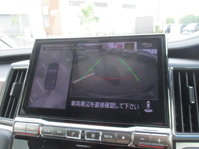 デリカD:5 P 1オーナー リフトアップ アルパイン11型ナビ 全方位カメラ DTV BT 両側パワースライド シートヒーター パワーバックドア オートステップ HDMI 社外16AW マッドガード LEDライト(25枚目)