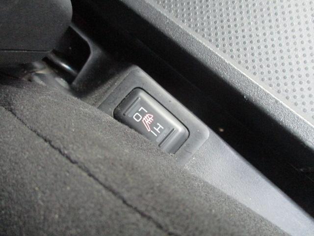 デリカD:5 P 1オーナー リフトアップ アルパイン11型ナビ 全方位カメラ DTV BT 両側パワースライド シートヒーター パワーバックドア オートステップ HDMI 社外16AW マッドガード LEDライト(32枚目)