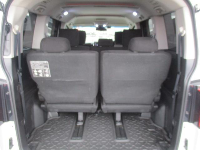 デリカD:5 P 1オーナー リフトアップ アルパイン11型ナビ 全方位カメラ DTV BT 両側パワースライド シートヒーター パワーバックドア オートステップ HDMI 社外16AW マッドガード LEDライト(50枚目)