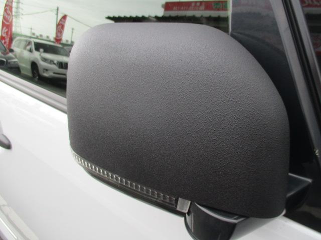 デリカD:5 P 1オーナー リフトアップ アルパイン11型ナビ 全方位カメラ DTV BT 両側パワースライド シートヒーター パワーバックドア オートステップ HDMI 社外16AW マッドガード LEDライト(64枚目)