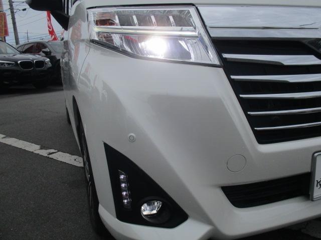 ルーミー Ｇ　コージーエディション　１オーナー　純正９型ナビ　Ｂカメラ　ＤＴＶ　ＢＴ　両側パワースライド　ＬＥＤライト　シートヒーター　衝突軽減ブレーキ　クルーズコントロール　純正アルミ　ＥＴＣ　ドラレコ　Ｐソナー　スマートキー（13枚目）