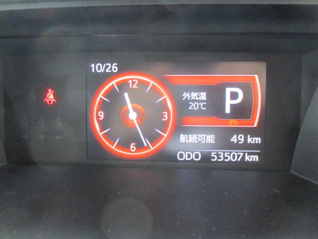 ルーミー Ｇ　コージーエディション　１オーナー　純正９型ナビ　Ｂカメラ　ＤＴＶ　ＢＴ　両側パワースライド　ＬＥＤライト　シートヒーター　衝突軽減ブレーキ　クルーズコントロール　純正アルミ　ＥＴＣ　ドラレコ　Ｐソナー　スマートキー（31枚目）