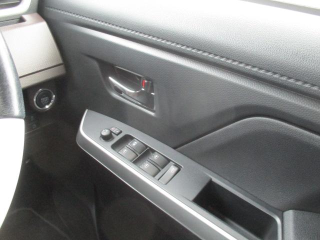 ルーミー Ｇ　コージーエディション　１オーナー　純正９型ナビ　Ｂカメラ　ＤＴＶ　ＢＴ　両側パワースライド　ＬＥＤライト　シートヒーター　衝突軽減ブレーキ　クルーズコントロール　純正アルミ　ＥＴＣ　ドラレコ　Ｐソナー　スマートキー（32枚目）