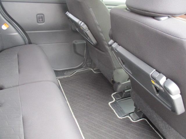 ルーミー Ｇ　コージーエディション　１オーナー　純正９型ナビ　Ｂカメラ　ＤＴＶ　ＢＴ　両側パワースライド　ＬＥＤライト　シートヒーター　衝突軽減ブレーキ　クルーズコントロール　純正アルミ　ＥＴＣ　ドラレコ　Ｐソナー　スマートキー（38枚目）