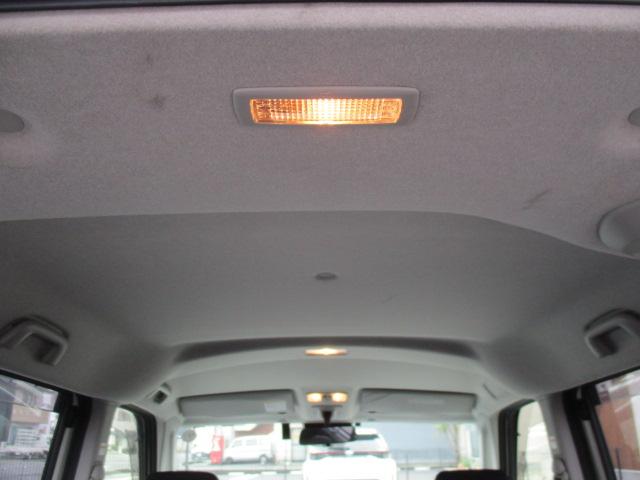 ルーミー Ｇ　コージーエディション　１オーナー　純正９型ナビ　Ｂカメラ　ＤＴＶ　ＢＴ　両側パワースライド　ＬＥＤライト　シートヒーター　衝突軽減ブレーキ　クルーズコントロール　純正アルミ　ＥＴＣ　ドラレコ　Ｐソナー　スマートキー（43枚目）