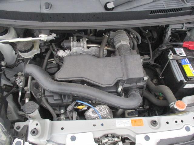 ルーミー Ｇ　コージーエディション　１オーナー　純正９型ナビ　Ｂカメラ　ＤＴＶ　ＢＴ　両側パワースライド　ＬＥＤライト　シートヒーター　衝突軽減ブレーキ　クルーズコントロール　純正アルミ　ＥＴＣ　ドラレコ　Ｐソナー　スマートキー（44枚目）