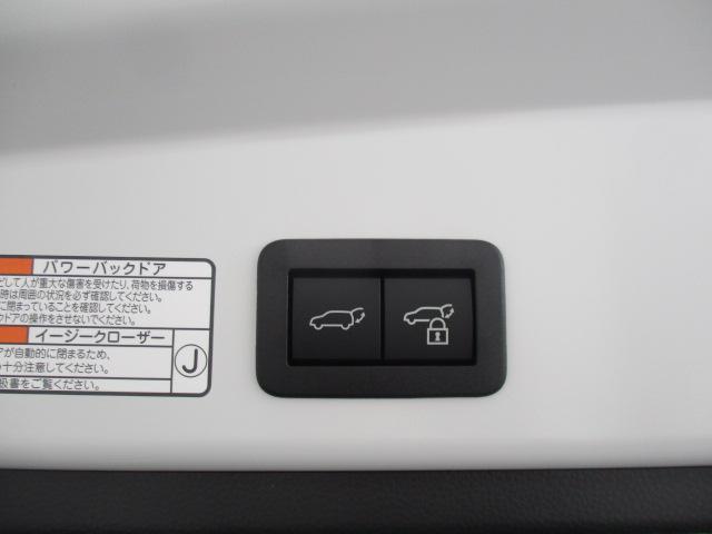 カローラクロス ハイブリッド Z 登録済み未使用車 ナビ 全方位カメラ DTV BT パノラマガラスルーフ ハーフレザー エアシート ステアリングヒーター パワーバックドア トヨタチームメイト セーフティセンス ACC ETC LED(55枚目)