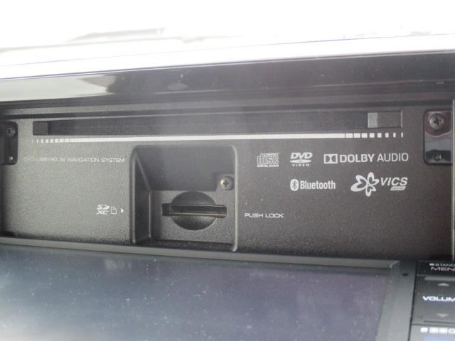 ムーヴ L SAIII 純正ナビ Bカメラ DTV BT スマートアシスト ETC ドラレコ(19枚目)