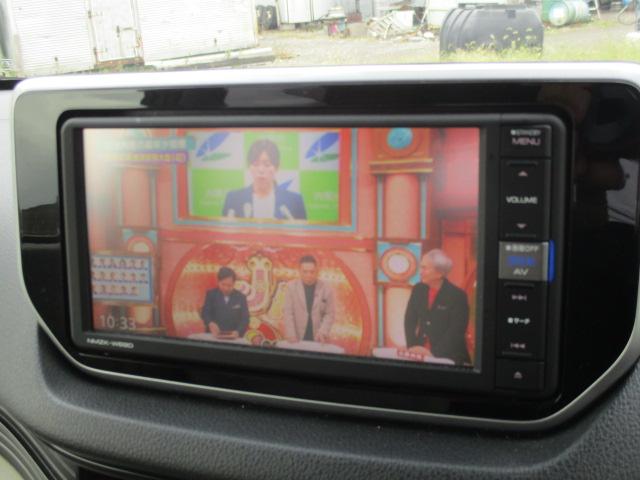 ムーヴ L SAIII 純正ナビ Bカメラ DTV BT スマートアシスト ETC ドラレコ(20枚目)