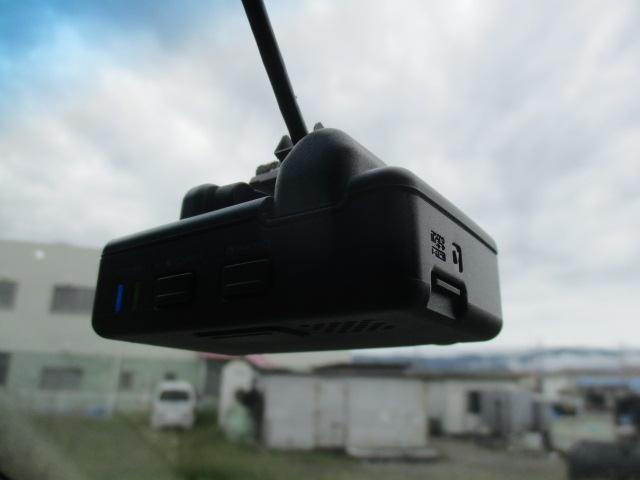 ムーヴ L SAIII 純正ナビ Bカメラ DTV BT スマートアシスト ETC ドラレコ(30枚目)