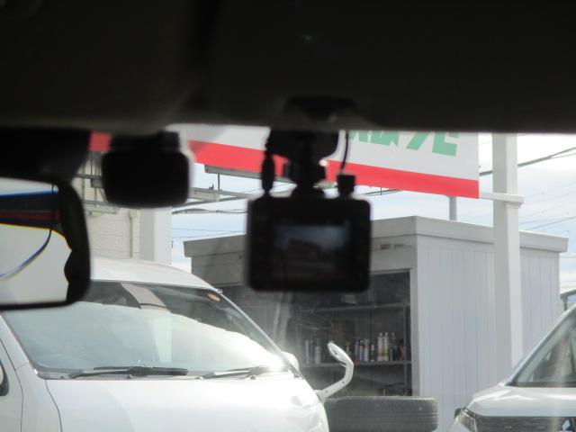 フロンクス ベースグレード　ベースグレード（５名）　純正ナビ　全方位カメラ　ＤＴＶ　ＢＴ　ハーフレザー　シートヒーター　ＬＥＤライト　ヘッドアップディスプレイ　レーダークルーズ　パドルシフト　ドラレコ　ＥＴＣ　ワイヤレス充電（26枚目）