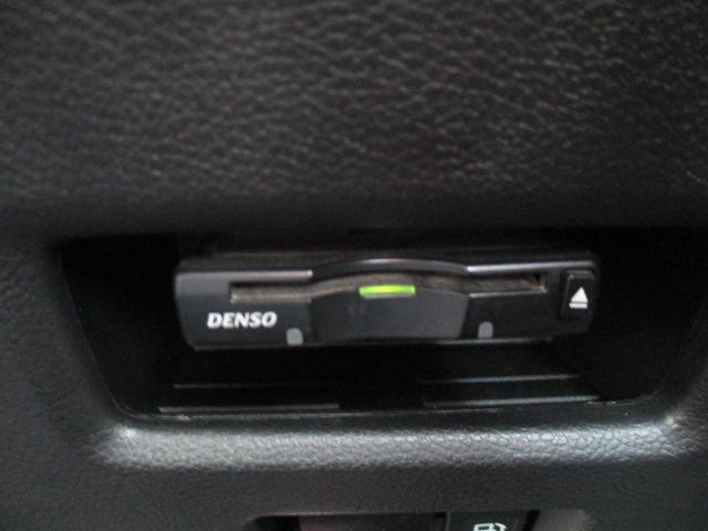 フロンクス ベースグレード　ベースグレード（５名）　純正ナビ　全方位カメラ　ＤＴＶ　ＢＴ　ハーフレザー　シートヒーター　ＬＥＤライト　ヘッドアップディスプレイ　レーダークルーズ　パドルシフト　ドラレコ　ＥＴＣ　ワイヤレス充電（28枚目）