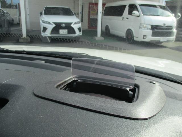 フロンクス ベースグレード　ベースグレード（５名）　純正ナビ　全方位カメラ　ＤＴＶ　ＢＴ　ハーフレザー　シートヒーター　ＬＥＤライト　ヘッドアップディスプレイ　レーダークルーズ　パドルシフト　ドラレコ　ＥＴＣ　ワイヤレス充電（29枚目）