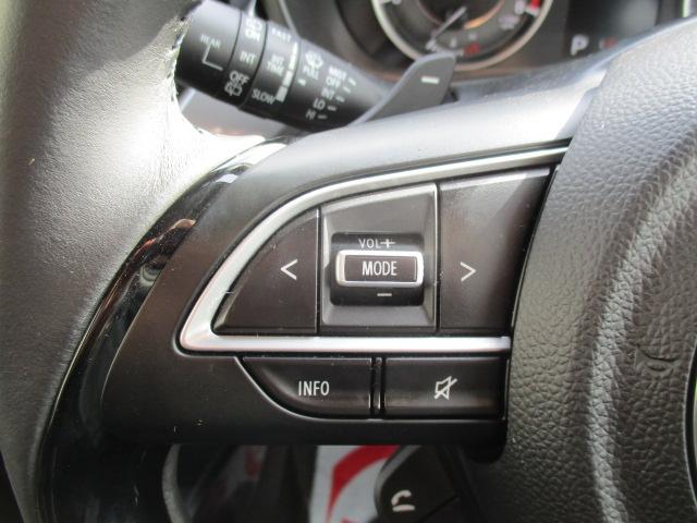 フロンクス ベースグレード　ベースグレード（５名）　純正ナビ　全方位カメラ　ＤＴＶ　ＢＴ　ハーフレザー　シートヒーター　ＬＥＤライト　ヘッドアップディスプレイ　レーダークルーズ　パドルシフト　ドラレコ　ＥＴＣ　ワイヤレス充電（31枚目）