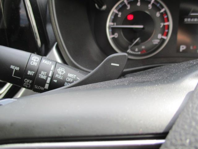 フロンクス ベースグレード　ベースグレード（５名）　純正ナビ　全方位カメラ　ＤＴＶ　ＢＴ　ハーフレザー　シートヒーター　ＬＥＤライト　ヘッドアップディスプレイ　レーダークルーズ　パドルシフト　ドラレコ　ＥＴＣ　ワイヤレス充電（32枚目）