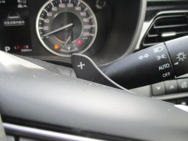 フロンクス ベースグレード　ベースグレード（５名）　純正ナビ　全方位カメラ　ＤＴＶ　ＢＴ　ハーフレザー　シートヒーター　ＬＥＤライト　ヘッドアップディスプレイ　レーダークルーズ　パドルシフト　ドラレコ　ＥＴＣ　ワイヤレス充電（33枚目）