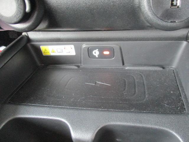 フロンクス ベースグレード　ベースグレード（５名）　純正ナビ　全方位カメラ　ＤＴＶ　ＢＴ　ハーフレザー　シートヒーター　ＬＥＤライト　ヘッドアップディスプレイ　レーダークルーズ　パドルシフト　ドラレコ　ＥＴＣ　ワイヤレス充電（34枚目）