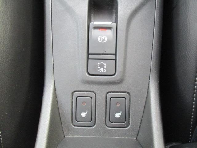 フロンクス ベースグレード　ベースグレード（５名）　純正ナビ　全方位カメラ　ＤＴＶ　ＢＴ　ハーフレザー　シートヒーター　ＬＥＤライト　ヘッドアップディスプレイ　レーダークルーズ　パドルシフト　ドラレコ　ＥＴＣ　ワイヤレス充電（35枚目）