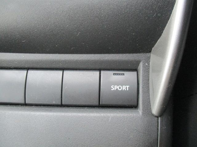 フロンクス ベースグレード　ベースグレード（５名）　純正ナビ　全方位カメラ　ＤＴＶ　ＢＴ　ハーフレザー　シートヒーター　ＬＥＤライト　ヘッドアップディスプレイ　レーダークルーズ　パドルシフト　ドラレコ　ＥＴＣ　ワイヤレス充電（36枚目）