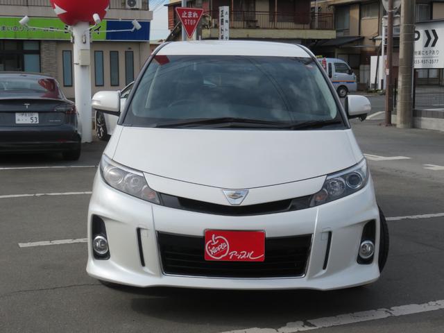 数ある車両の中から弊社車両をご覧頂きありがとうございます。安心してお車をご検討頂けますよう、お車探しをお手伝いさせて頂きます。