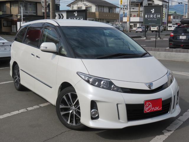 在庫の回転が早いので、お早目のご検討、お問合わせお待ちしてます！