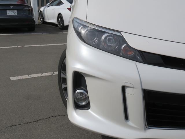 お車の下見をご希望の方は必ず前もってご連絡ください。在庫が当店にない場合があります。