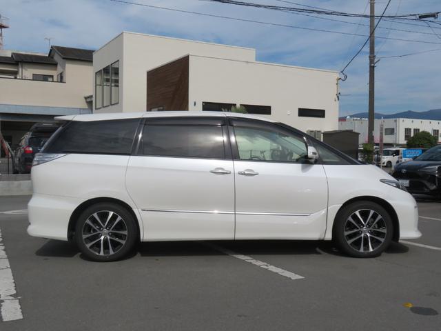 全国各地ご納車が可能です！☆ご自宅もしくは、ご指定の場所まで、なるべくご希望の日時にご納車にお伺い致します！陸送料金につきましては、当店スタッフまでお気軽にお問い合わせくださいませ。