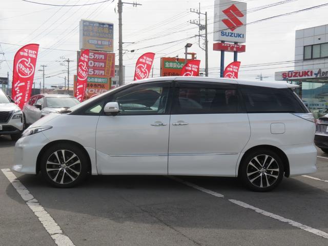 下取・買取において決して他社には負けません！査定も無料ですので併せてお気軽にお声がけ下さい♪