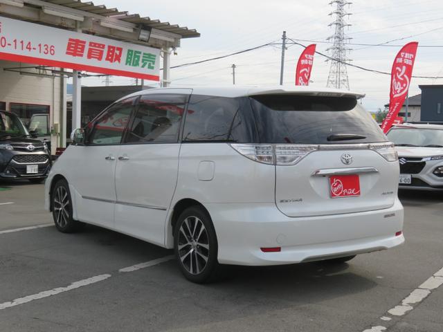 当社では、自社買取をさせて頂いたお車を次のお客様へダイレクトに販売しております！無駄な流通コストをカット出来ますので、お値打ち価格で販売が可能です♪