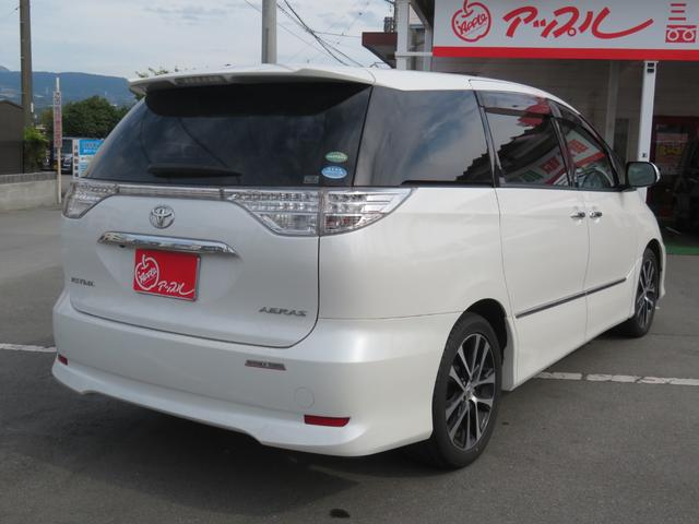 商談ルームには無料ドリンク、キッズルーム完備！ごゆっくりお話ができる空間を用意しております！！