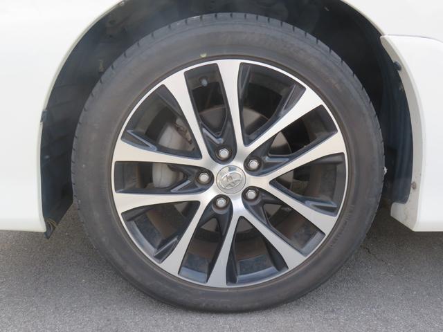 １年、２年とお客様ご自身でおクルマに合わせてお選び頂ける有料保証ございます。