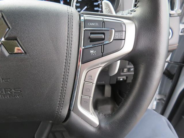 デリカＤ：５ ジャスパー　ＲＡＹＳ１７インチアルミ／ガナドールマフラー／純正１０インチナビ／アラウンドビューモニター／両側パワースライドドア／ＬＥＤヘッドライト／（23枚目）