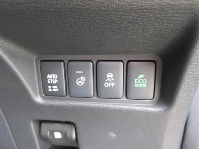 デリカＤ：５ ジャスパー　ＲＡＹＳ１７インチアルミ／ガナドールマフラー／純正１０インチナビ／アラウンドビューモニター／両側パワースライドドア／ＬＥＤヘッドライト／（27枚目）