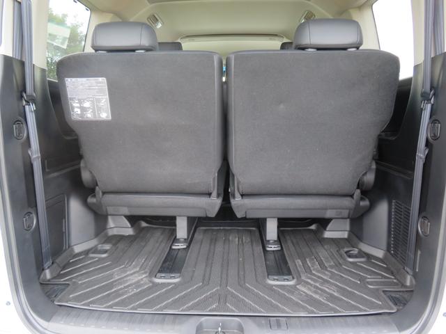 デリカＤ：５ ジャスパー　ＲＡＹＳ１７インチアルミ／ガナドールマフラー／純正１０インチナビ／アラウンドビューモニター／両側パワースライドドア／ＬＥＤヘッドライト／（41枚目）