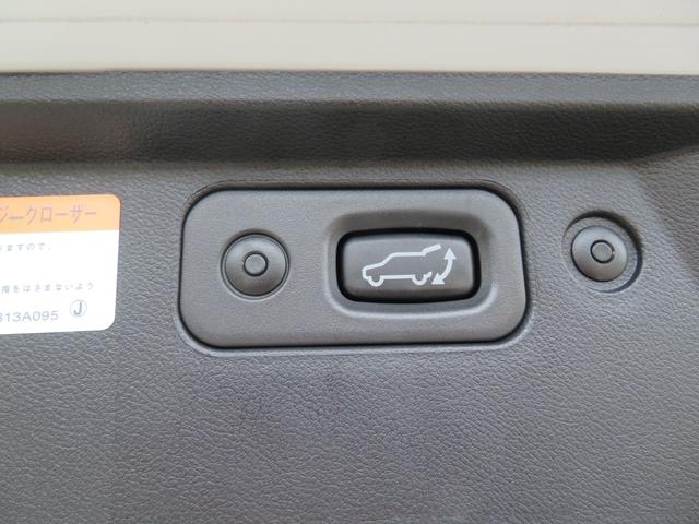 デリカＤ：５ ジャスパー　ＲＡＹＳ１７インチアルミ／ガナドールマフラー／純正１０インチナビ／アラウンドビューモニター／両側パワースライドドア／ＬＥＤヘッドライト／（43枚目）