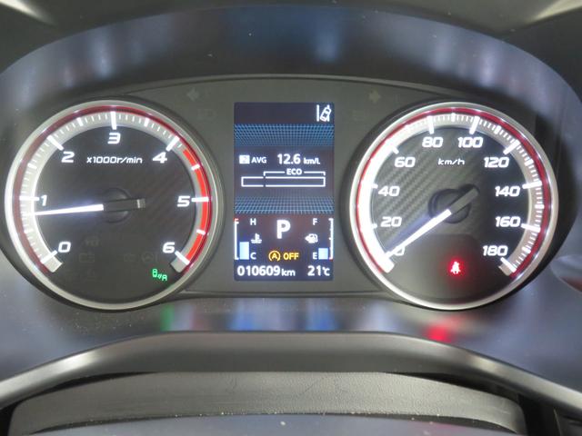 デリカＤ：５ ジャスパー　ＲＡＹＳ１７インチアルミ／ガナドールマフラー／純正１０インチナビ／アラウンドビューモニター／両側パワースライドドア／ＬＥＤヘッドライト／（45枚目）