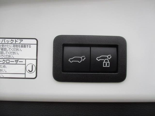 カローラクロス ハイブリッド Z 1オーナー 純正ナビ 全方位カメラ BT ハーフレザー シートヒーター LEDライト パワーシート パワーバックドア セーフティセンス レーダークルーズ 前後ドラレコ ETC 純正18AW(14枚目)