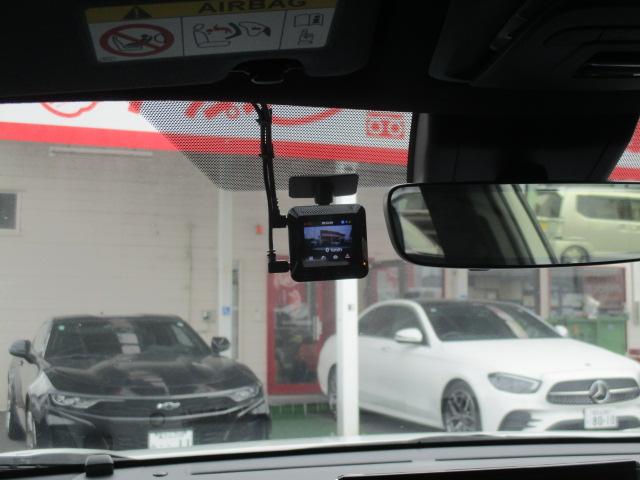 カローラクロス ハイブリッド Z 1オーナー 純正ナビ 全方位カメラ BT ハーフレザー シートヒーター LEDライト パワーシート パワーバックドア セーフティセンス レーダークルーズ 前後ドラレコ ETC 純正18AW(27枚目)