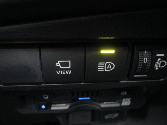 カローラクロス ハイブリッド Z 1オーナー 純正ナビ 全方位カメラ BT ハーフレザー シートヒーター LEDライト パワーシート パワーバックドア セーフティセンス レーダークルーズ 前後ドラレコ ETC 純正18AW(29枚目)